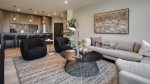 Beaver Creek Chalet Brio